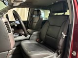 Used 2017 GMC Sierra 1500 SLT image 2
