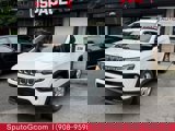 View Video