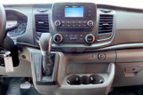 Used 2020 Ford Transit 150 XL image 5