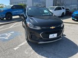 Used 2019 Chevrolet Trax LT w/ LT Convenience Package image 4