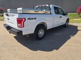 Used 2017 Ford F150 XL w/ XL Power Equipment Group image 6