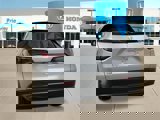 New 2025 Honda HR-V LX image 4