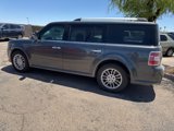 Used 2019 Ford Flex SEL w/ Equipment Group 202A image 5