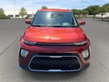 Used 2022 Kia Soul LX w/ Technology Package image 2