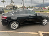 Used 2021 Mercedes-Benz GLC 300 4MATIC Coupe image 4