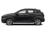 Used 2022 Hyundai Kona SEL w/ Cargo Package image 3