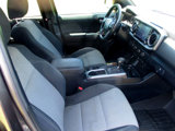 Used 2020 Toyota Tacoma TRD Off-Road image 6
