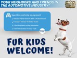 Used 2019 Volkswagen Atlas SE image 3