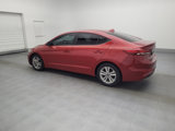 Used 2017 Hyundai Elantra SE w/ SE A/T Tech Package 03 image 3