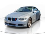 Used 2007 BMW 328i Coupe image 3