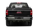 Used 2017 GMC Sierra 1500 SLE w/ SLE Value Package image 5