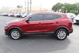 Used 2020 Nissan Rogue Sport SV w/ Technology Package image 5