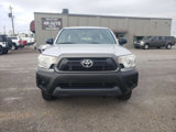 Used 2012 Toyota Tacoma 2WD Access Cab image 3
