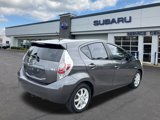 Used 2013 Toyota Prius C One image 3