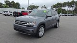 Used 2019 Volkswagen Atlas SE image 2