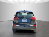 Used 2020 Chevrolet Bolt LT image 5