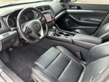 Used 2021 Nissan Maxima 3.5 SV w/ Floor Mat Group image 6