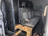 Used 2020 Ford Transit 350 XLT image 4