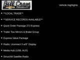 Used 2018 RAM 1500 Express w/ Express Value Package image 4
