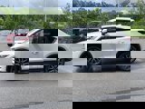 Used 2018 MAZDA CX-5 Touring w/ Preferred Equipment Package image 2