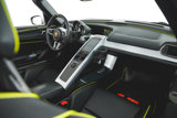 Used 2015 Porsche 918 Spyder image 3