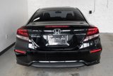 Used 2015 Honda Civic EX-L image 5