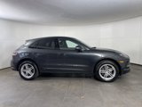 Certified 2024 Porsche Macan image 6