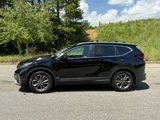 Used 2020 Honda CR-V EX-L image 2