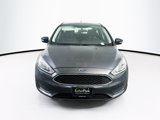 Used 2016 Ford Focus SE w/ SE Cold Weather Package image 2