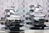 Certified 2019 Mercedes-Benz A 220 image 5