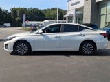 Used 2023 Nissan Altima 2.5 SV image 5