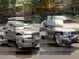 Used 2002 Cadillac Seville SLS w/ Luxury Pkg image 4