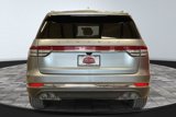 Used 2020 Lincoln Aviator 2WD image 4