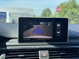 Used 2018 Audi A5 2.0T Premium Plus w/ Premium Plus image 5