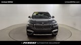 Used 2020 BMW X3 xDrive30i w/ Driving Assistance Package image 3