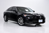 Used 2023 Acura Integra image 5