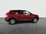 Used 2009 Ford Edge Limited image 5
