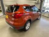 Used 2019 Ford Escape SE image 5