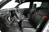 Used 2023 Chevrolet Colorado Z71 w/ Z71 Convenience Package 2 image 5