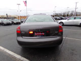 Used 2001 Audi A6 2.8 image 3