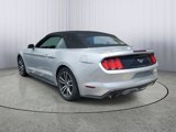 Used 2017 Ford Mustang Premium image 4