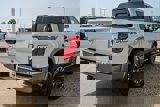 Used 2018 Nissan Titan PRO-4X image 4