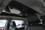 Used 2019 Volkswagen Tiguan SEL image 4