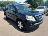 Used 2011 GMC Acadia SLT image 3