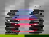 New 2025 Dodge Durango GT image 3