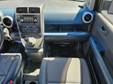 Used 2003 Honda Element EX image 4