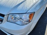 Used 2019 Dodge Grand Caravan SE w/ UConnect Hands-Free Group image 6