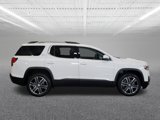 Certified 2022 GMC Acadia SLT w/ Preferred Package image 5