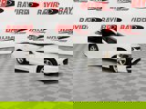 Used 2018 Chevrolet Malibu LS image 3