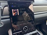 New 2025 GMC Terrain Elevation w/ Elevation Premium Package image 5